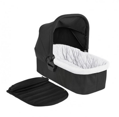 die-kleine-Schnullerbacke-Baby-Jogger-Babywanne-2086542-03