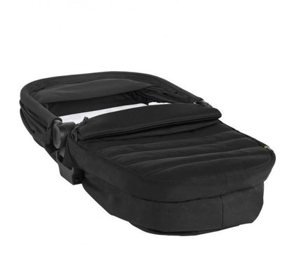 die-kleine-Schnullerbacke-Baby-Jogger-Babywanne-2086542-05