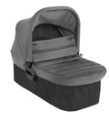 die-kleine-Schnullerbacke-Baby-Jogger-Babywanne-2086545-01