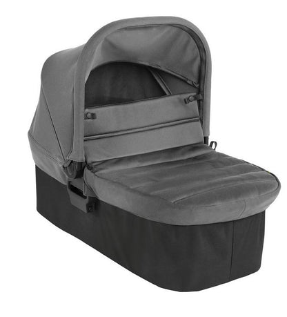 die-kleine-Schnullerbacke-Baby-Jogger-Babywanne-2086545-01