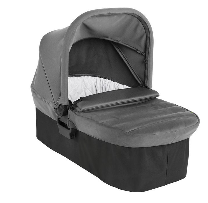 die-kleine-Schnullerbacke-Baby-Jogger-Babywanne-2086545-02
