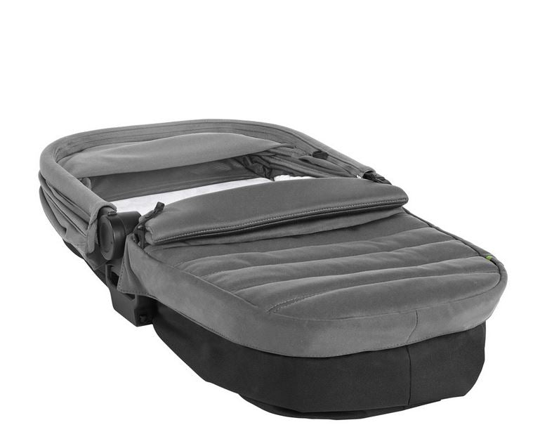 die-kleine-Schnullerbacke-Baby-Jogger-Babywanne-2086545-05