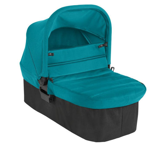 die-kleine-Schnullerbacke-Baby-Jogger-Babywanne-2086548-01