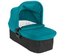 die-kleine-Schnullerbacke-Baby-Jogger-Babywanne-2086548-02