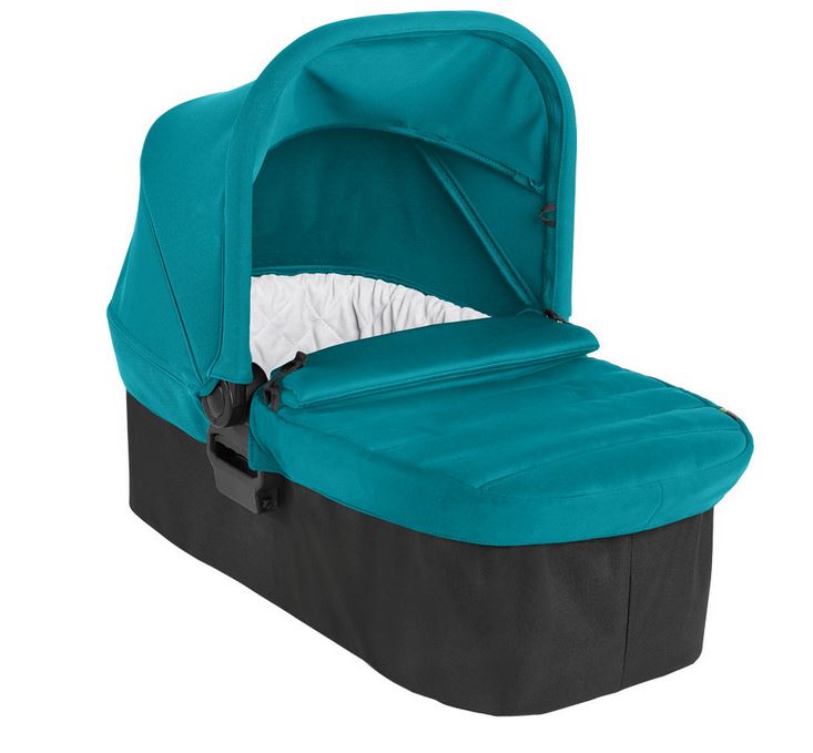 die-kleine-Schnullerbacke-Baby-Jogger-Babywanne-2086548-02