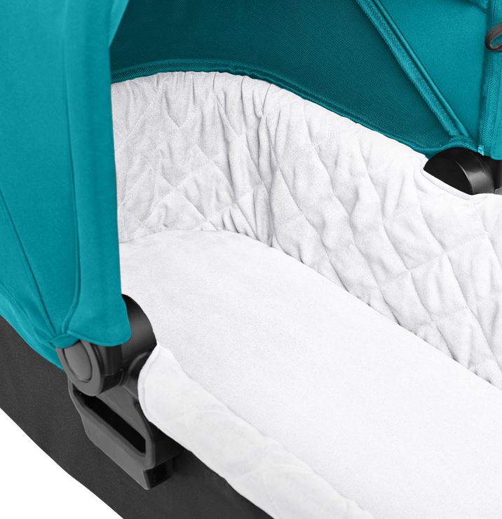 die-kleine-Schnullerbacke-Baby-Jogger-Babywanne-2086548-04