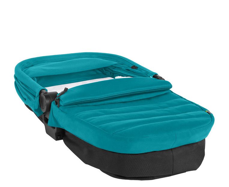 die-kleine-Schnullerbacke-Baby-Jogger-Babywanne-2086548-05
