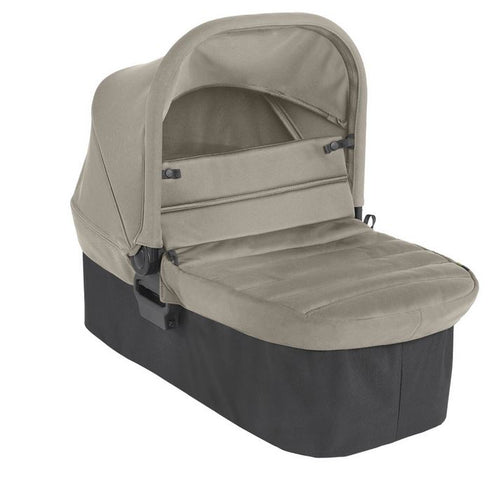 die-kleine-Schnullerbacke-Baby-Jogger-Babywanne-2086561-01