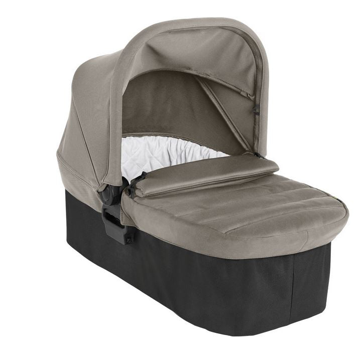 die-kleine-Schnullerbacke-Baby-Jogger-Babywanne-2086561-02