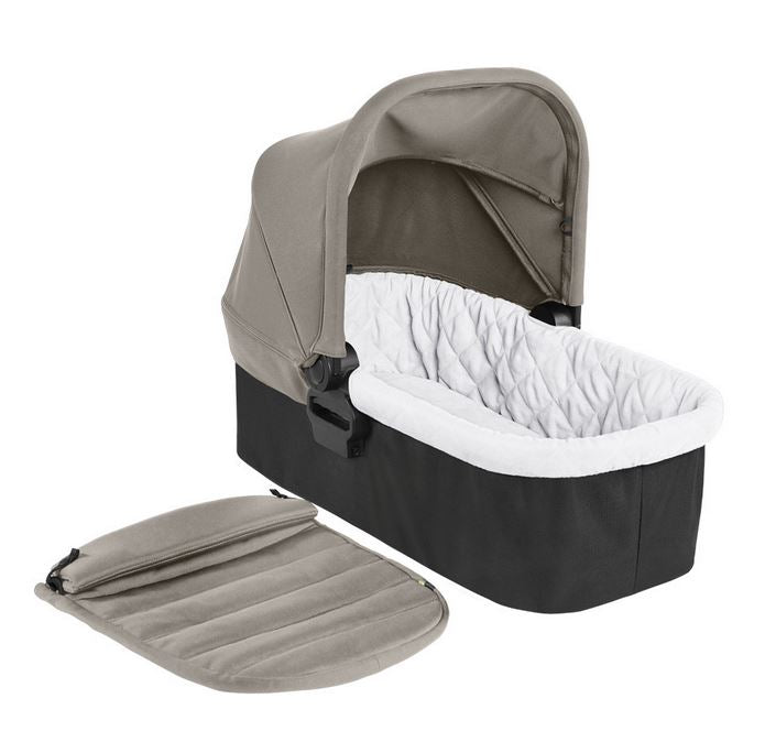 die-kleine-Schnullerbacke-Baby-Jogger-Babywanne-2086561-03