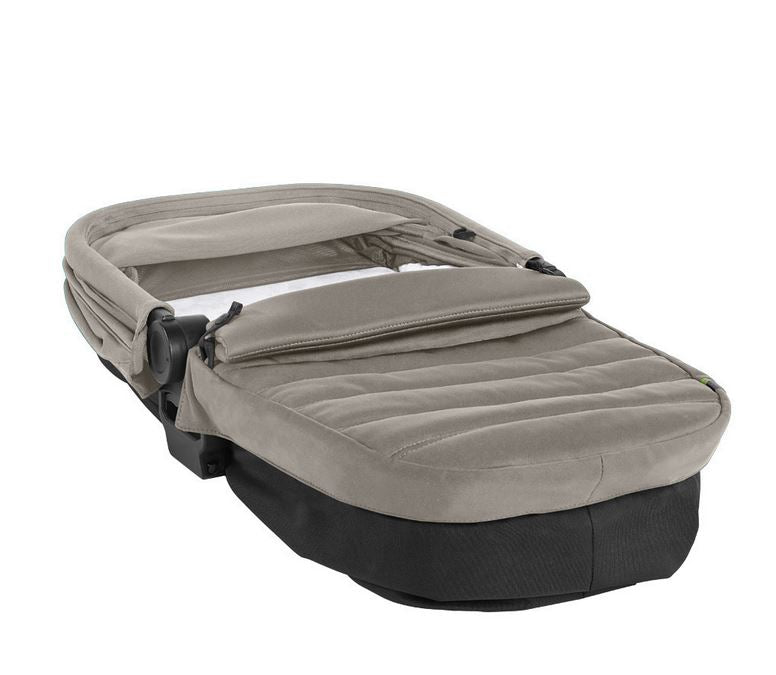 die-kleine-Schnullerbacke-Baby-Jogger-Babywanne-2086561-04