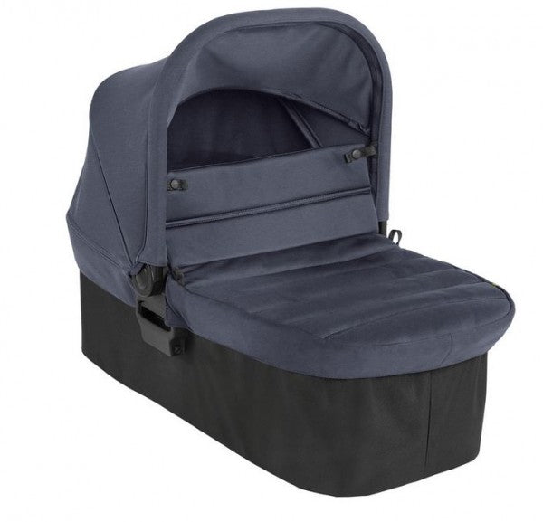die-kleine-Schnullerbacke-Baby-Jogger-Babywanne-2086564-01