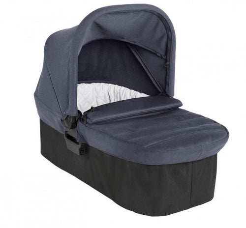 die-kleine-Schnullerbacke-Baby-Jogger-Babywanne-2086564-02