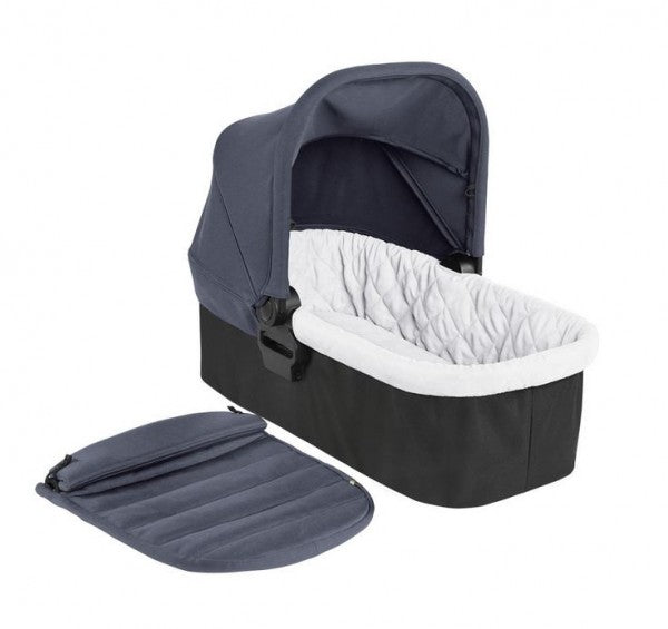 die-kleine-Schnullerbacke-Baby-Jogger-Babywanne-2086564-03