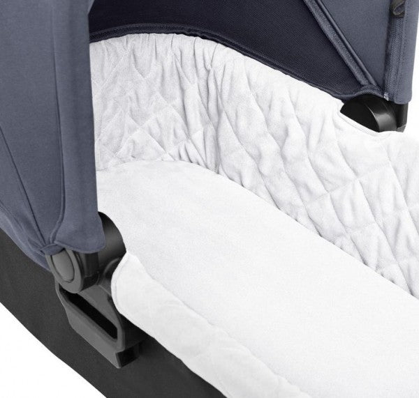 die-kleine-Schnullerbacke-Baby-Jogger-Babywanne-2086564-04