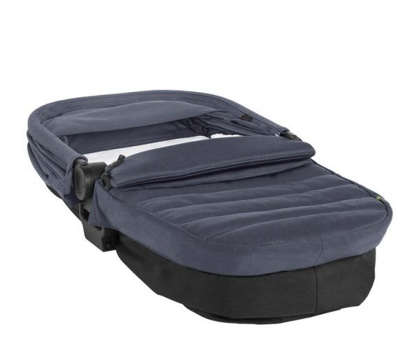 die-kleine-Schnullerbacke-Baby-Jogger-Babywanne-2086564-05