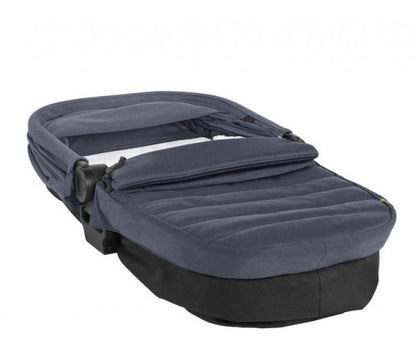 die-kleine-Schnullerbacke-Baby-Jogger-Babywanne-2086564-05