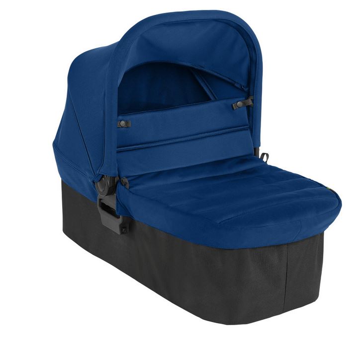 die-kleine-Schnullerbacke-Baby-Jogger-Babywanne-2086567-01