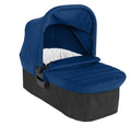 die-kleine-Schnullerbacke-Baby-Jogger-Babywanne-2086567-02