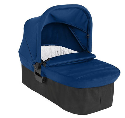 die-kleine-Schnullerbacke-Baby-Jogger-Babywanne-2086567-02