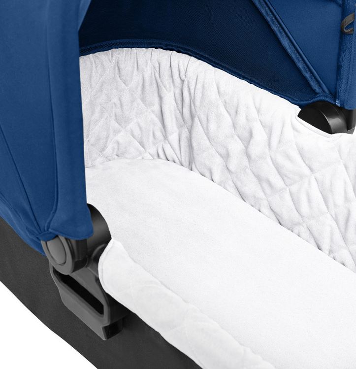 die-kleine-Schnullerbacke-Baby-Jogger-Babywanne-2086567-04