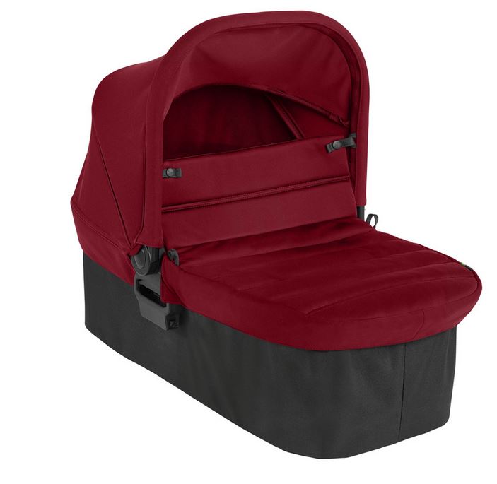 die-kleine-Schnullerbacke-Baby-Jogger-Babywanne-2086570-01