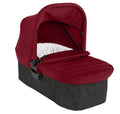 die-kleine-Schnullerbacke-Baby-Jogger-Babywanne-2086570-02