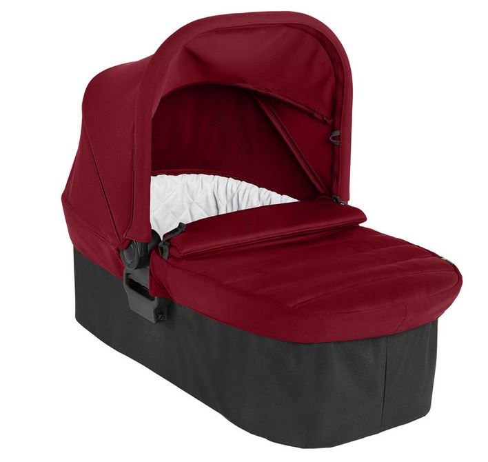 die-kleine-Schnullerbacke-Baby-Jogger-Babywanne-2086570-02