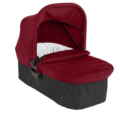 die-kleine-Schnullerbacke-Baby-Jogger-Babywanne-2086570-02