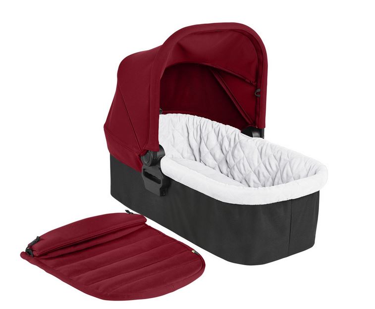 die-kleine-Schnullerbacke-Baby-Jogger-Babywanne-2086570-03