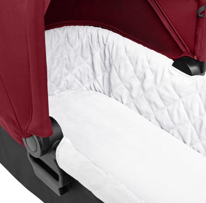 die-kleine-Schnullerbacke-Baby-Jogger-Babywanne-2086570-04