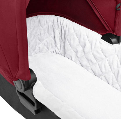 die-kleine-Schnullerbacke-Baby-Jogger-Babywanne-2086570-04