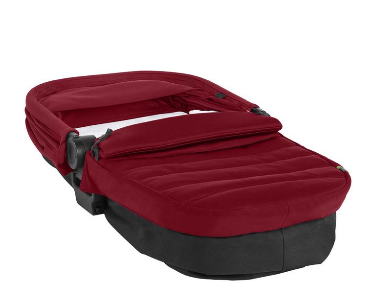 die-kleine-Schnullerbacke-Baby-Jogger-Babywanne-2086570-05