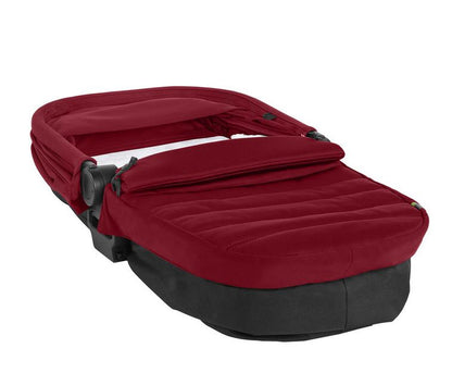 die-kleine-Schnullerbacke-Baby-Jogger-Babywanne-2086570-05
