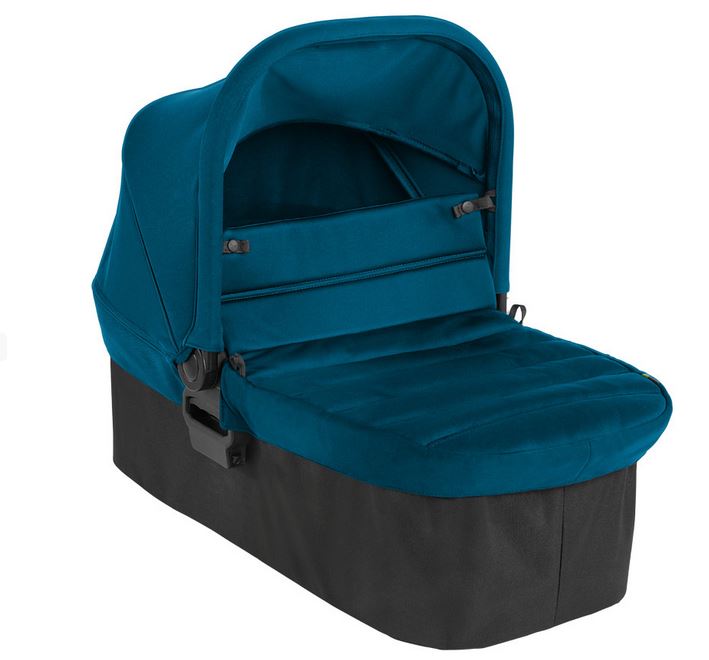 die-kleine-Schnullerbacke-Baby-Jogger-Babywanne-2086573-01jjcYn8f5jGQB3