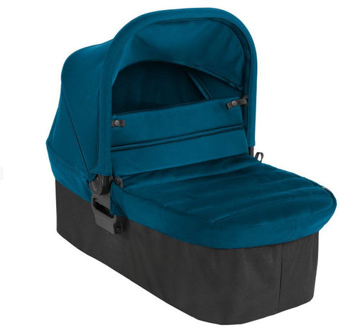 die-kleine-Schnullerbacke-Baby-Jogger-Babywanne-2086573-01jjcYn8f5jGQB3