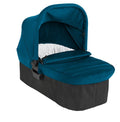 die-kleine-Schnullerbacke-Baby-Jogger-Babywanne-2086573-02