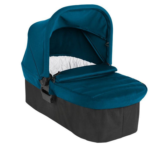 die-kleine-Schnullerbacke-Baby-Jogger-Babywanne-2086573-02