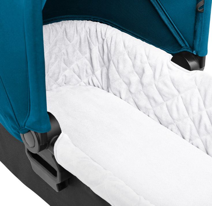 die-kleine-Schnullerbacke-Baby-Jogger-Babywanne-2086573-04