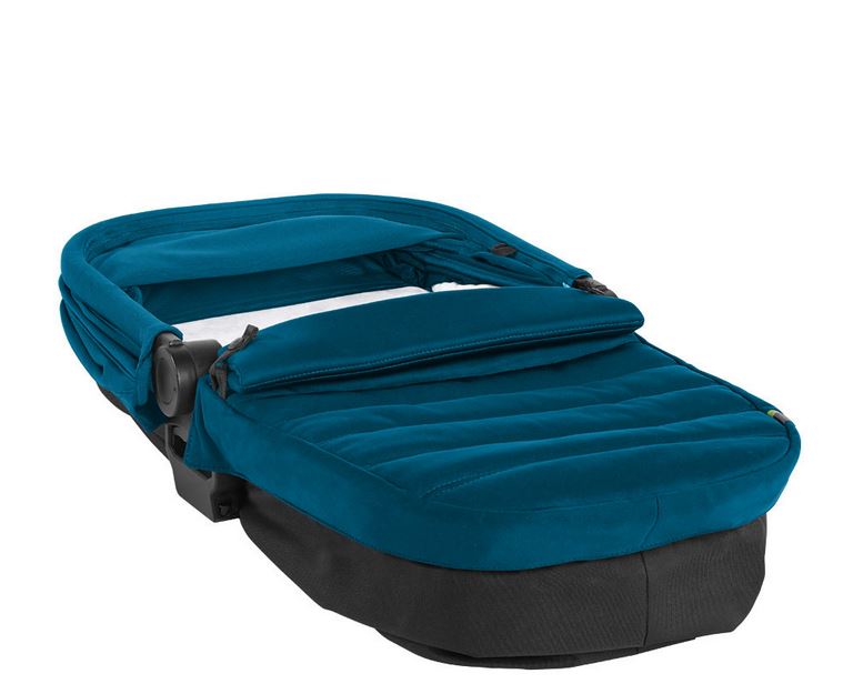 die-kleine-Schnullerbacke-Baby-Jogger-Babywanne-2086573-05