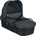 die-kleine-Schnullerbacke-Baby-Jogger-Babywanne-2086799-01