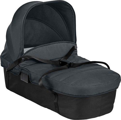 die-kleine-Schnullerbacke-Baby-Jogger-Babywanne-2086799-01