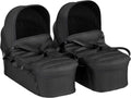 die-kleine-Schnullerbacke-Baby-Jogger-Babywanne-2088574-01