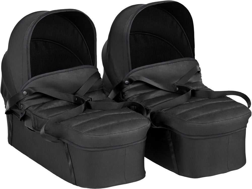 die-kleine-Schnullerbacke-Baby-Jogger-Babywanne-2088574-01
