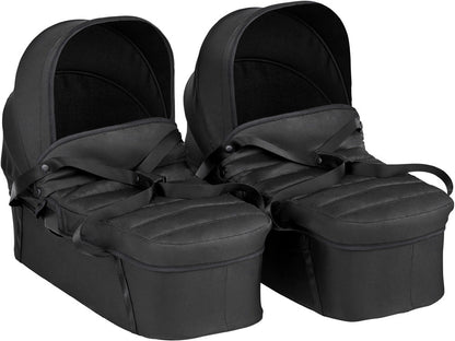 die-kleine-Schnullerbacke-Baby-Jogger-Babywanne-2088574-01