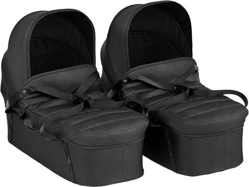 die-kleine-Schnullerbacke-Baby-Jogger-Babywanne-2088574-01