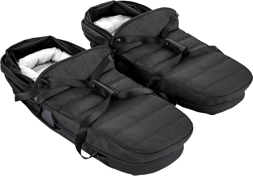 die-kleine-Schnullerbacke-Baby-Jogger-Babywanne-2088574-02