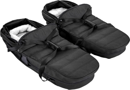 die-kleine-Schnullerbacke-Baby-Jogger-Babywanne-2088574-02