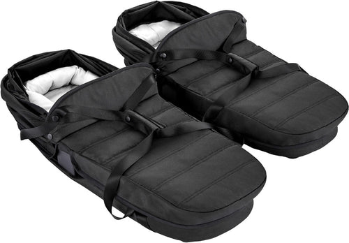 die-kleine-Schnullerbacke-Baby-Jogger-Babywanne-2088574-02