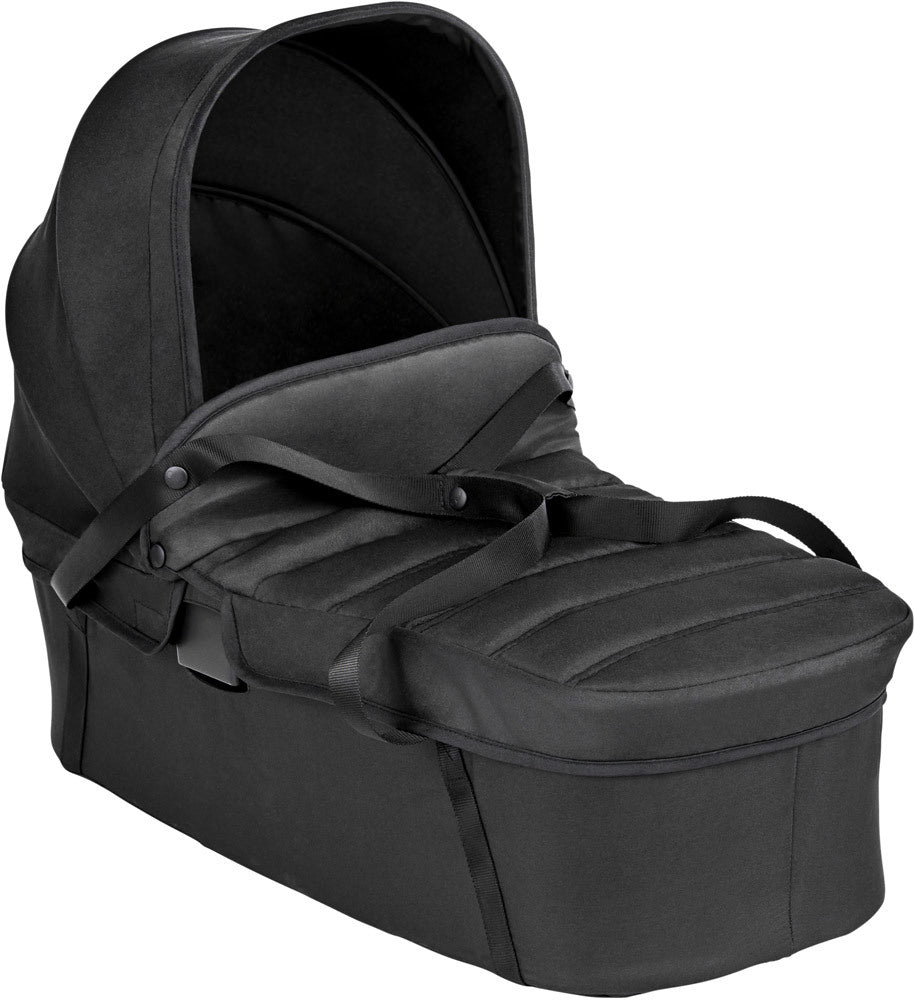 die-kleine-Schnullerbacke-Baby-Jogger-Babywanne-2088574-03